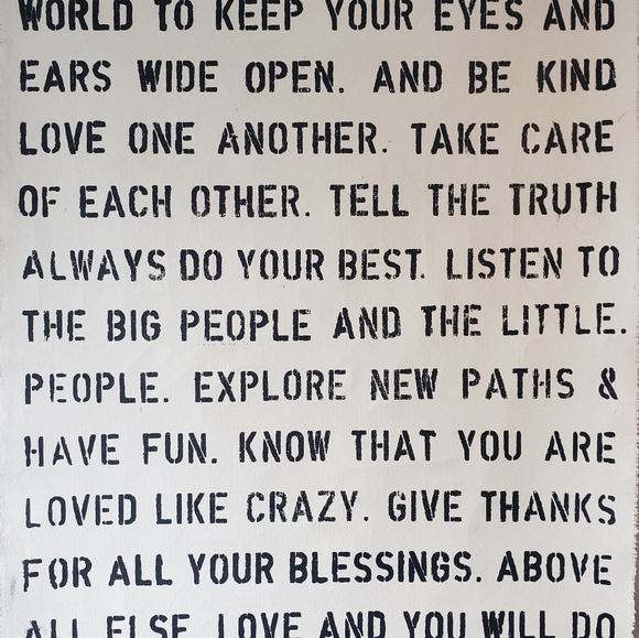 Meet your Posher, Summer - Picture 2 of 2